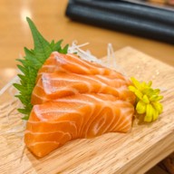 เมนูของร้าน Miyagi (มิยากิ) Miyagi (มิยากิ)