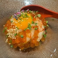 Terra Japanese Restaurant Thonglo branch