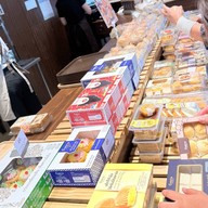 ปังสยาม บิ๊กซีพัทยากลาง