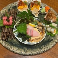 Terra Japanese Restaurant Thonglo branch