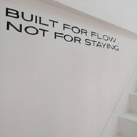 บรรยากาศ Matcho Project : Matcha Coffee Cha-am