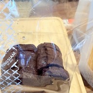 ปังสยาม บิ๊กซีพัทยากลาง