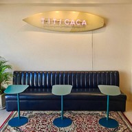 TITICACA Cafe (มัยลาภ) ติติคาค่า คาเฟ่