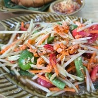 เนื้อตุ๋นเจริญนคร เจริญนคร
