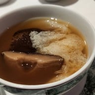 เมนูของร้าน Dynasty Centara Grand at Central Plaza Ladprao Bangkok