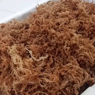 ครัวคุณแม่