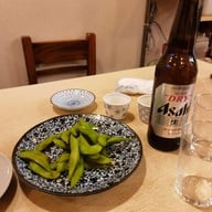 Sushi Kikumasa 寿司菊正