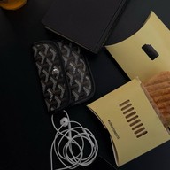 One Bite Before (Sandwich Club)