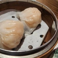 เมนูของร้าน Dynasty Centara Grand at Central Plaza Ladprao Bangkok