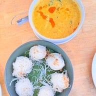 กาบกล้วย