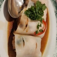 เมนูของร้าน Dynasty Centara Grand at Central Plaza Ladprao Bangkok