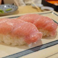 Sushi Kikumasa 寿司菊正