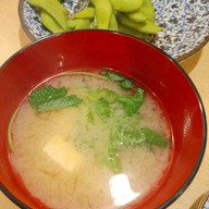 Sushi Kikumasa 寿司菊正