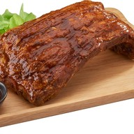 สเต็กทูบิง สเต็กทูบิง