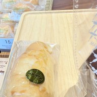 ปังสยาม บิ๊กซีพัทยากลาง