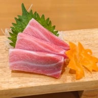 เมนูของร้าน Miyagi (มิยากิ) Miyagi (มิยากิ)