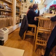 Sushi Kikumasa 寿司菊正