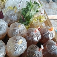 เตี๋ยวเรือแอบแซ่บ