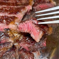 Salumeria Peppe Italian Grocery