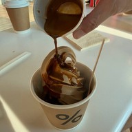 % Arabica Repulse Bay