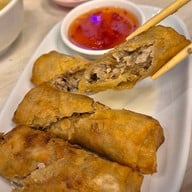 เจริญพุงโภชนา Int Intersect พระราม 3