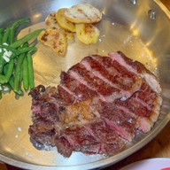Salumeria Peppe Italian Grocery