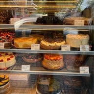 A Pink Rabbit + Bob ท่าเตียน