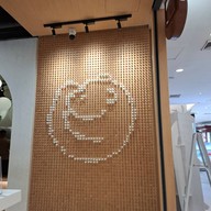 BEARHOUSE (แบร์เฮาส์) The Mall Korat