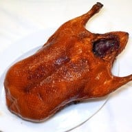 ภัตตาคาร แกรนด์ เชียงการีล่า ธนิยะ