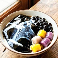 มูโห เฉาก๊วยไต้หวัน สุเทพ