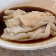 ตวง ติ่มซำ เจริญกรุง