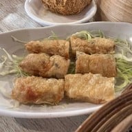 ตวง ติ่มซำ เจริญกรุง