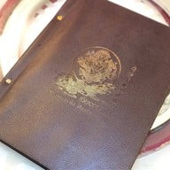 ภัตตาคาร แกรนด์ เชียงการีล่า ธนิยะ