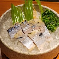 MISORA Sushi Bar & Bistro