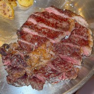 Salumeria Peppe Italian Grocery