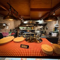 Salumeria Peppe Italian Grocery