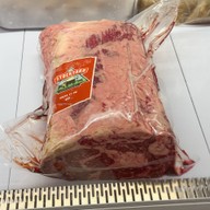 Salumeria Peppe Italian Grocery