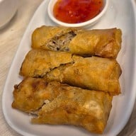 เจริญพุงโภชนา Int Intersect พระราม 3