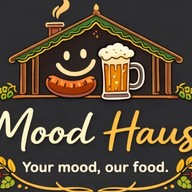 Mood Haus หนองปลาไหล