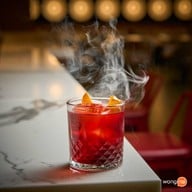 voco Bangkok Surawong