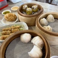 ตวง ติ่มซำ เจริญกรุง