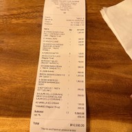 Salumeria Peppe Italian Grocery