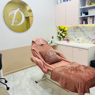 WANDEE CLINIC (วันดี คลินิก) อุดรธานี