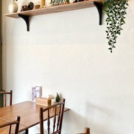 ชาม CHARM Bistro & Restaurant