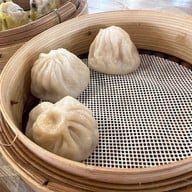 ตวง ติ่มซำ เจริญกรุง