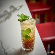 voco Bangkok Surawong