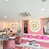 WANDEE CLINIC หอกาญ ขอนแก่น