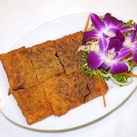 ภัตตาคาร แกรนด์ เชียงการีล่า ธนิยะ