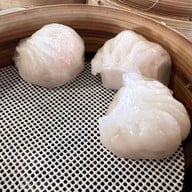 ตวง ติ่มซำ เจริญกรุง