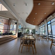 Dilly Lazy:  ร้านอาหาร หน้าม.เกษตร กำแพงแสน หน้าม.เกษตร กำแพงแสน